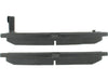 Disc Brake Pad Centric Parts 106.05300