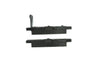 Disc Brake Pad Centric Parts 106.05370
