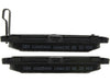 Disc Brake Pad Centric Parts 106.05400