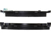 Disc Brake Pad Centric Parts 106.05430