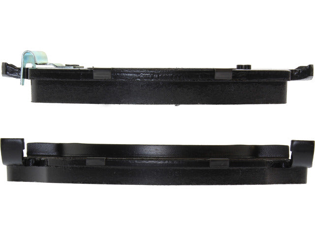 Disc Brake Pad Centric Parts 106.05430