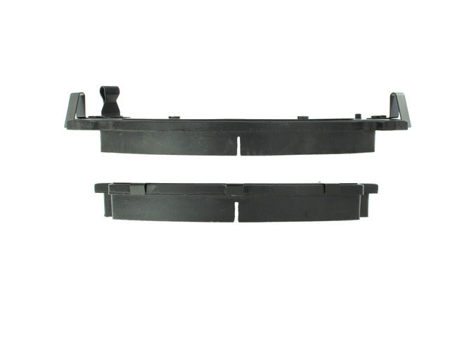 Disc Brake Pad Centric Parts 106.05460