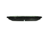Disc Brake Pad Centric Parts 106.05510