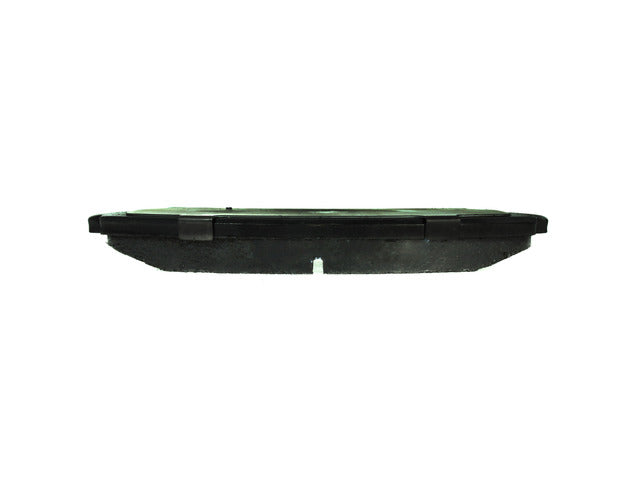 Disc Brake Pad Centric Parts 106.05510