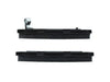 Disc Brake Pad Centric Parts 106.05560
