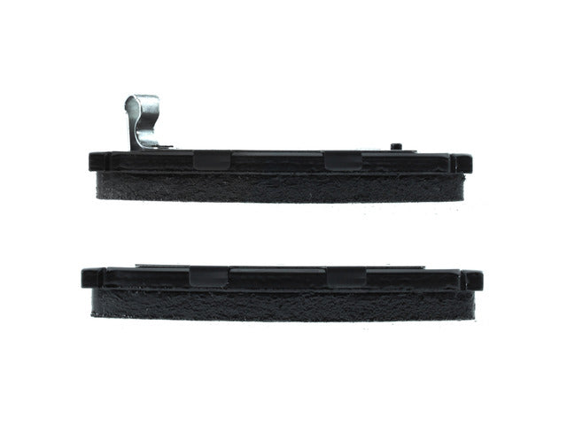 Disc Brake Pad Centric Parts 106.05560