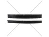 Disc Brake Pad Centric Parts 106.05750