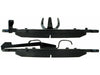 Disc Brake Pad Centric Parts 106.05760