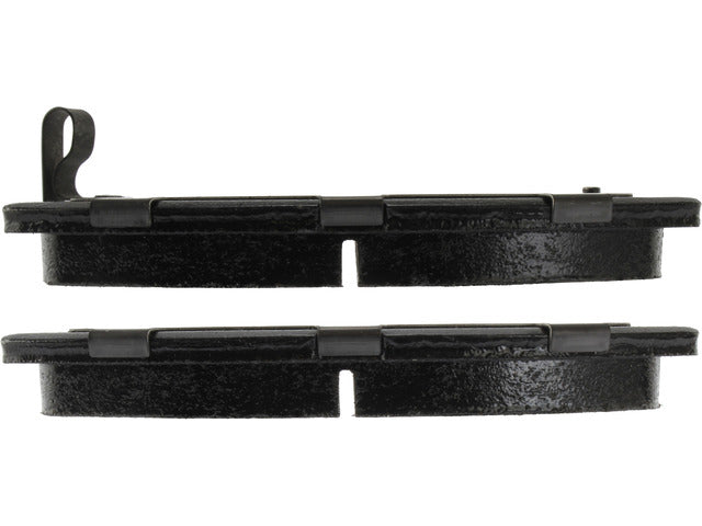 Disc Brake Pad Centric Parts 106.05790