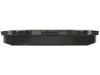 Disc Brake Pad Centric Parts 106.05920