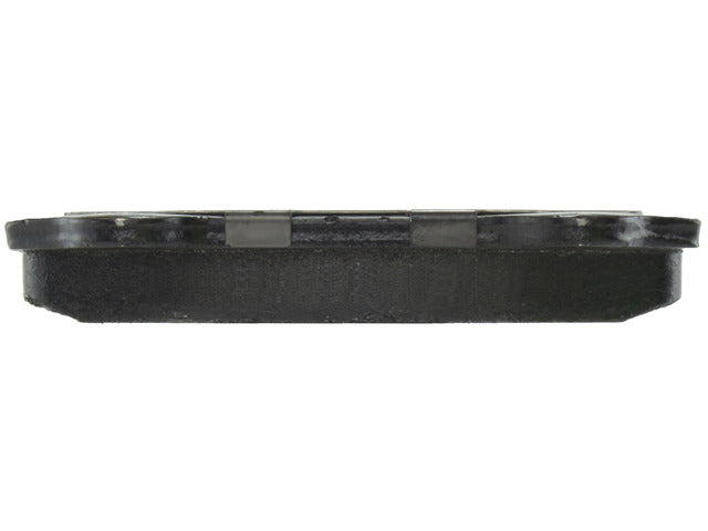 Disc Brake Pad Centric Parts 106.05920