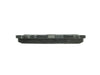 Disc Brake Pad Centric Parts 106.05921