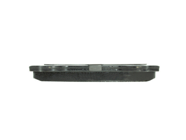 Disc Brake Pad Centric Parts 106.05921
