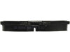 Disc Brake Pad Centric Parts 106.05980