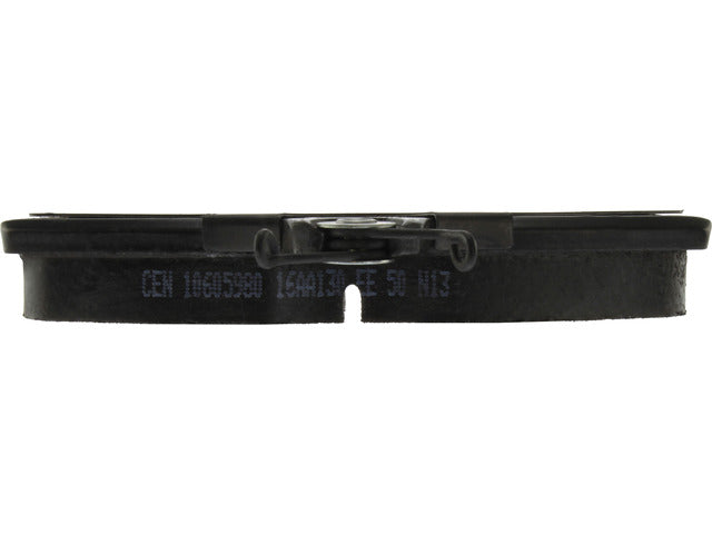 Disc Brake Pad Centric Parts 106.05980