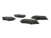 Disc Brake Pad Centric Parts 106.06000