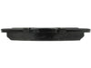 Disc Brake Pad Centric Parts 106.06000