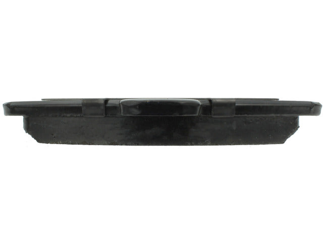 Disc Brake Pad Centric Parts 106.06000