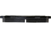 Disc Brake Pad Centric Parts 106.06060
