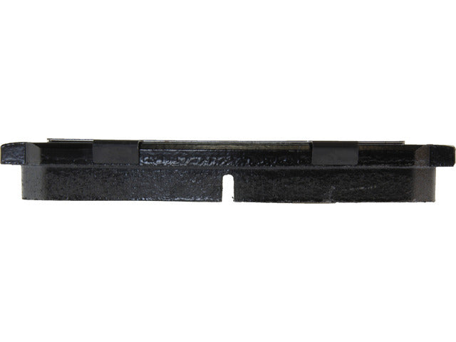 Disc Brake Pad Centric Parts 106.06060