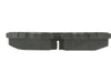 Disc Brake Pad Centric Parts 106.06080