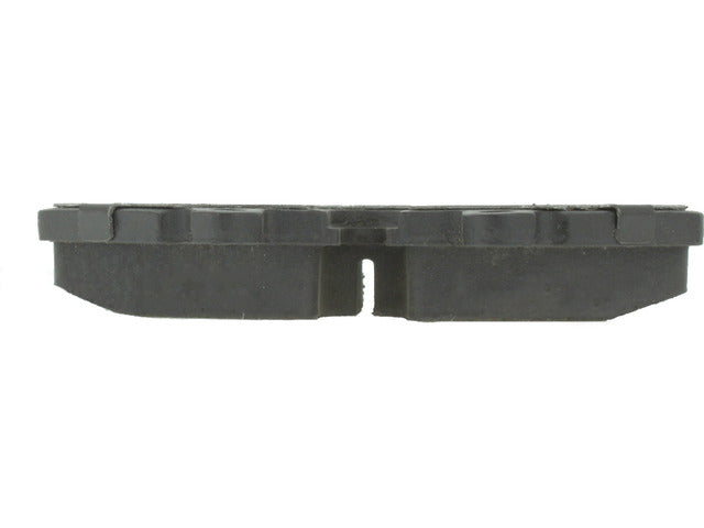 Disc Brake Pad Centric Parts 106.06080