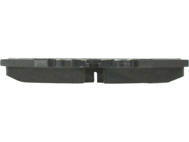 Disc Brake Pad Centric Parts 106.06090