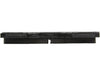 Disc Brake Pad Centric Parts 106.06110