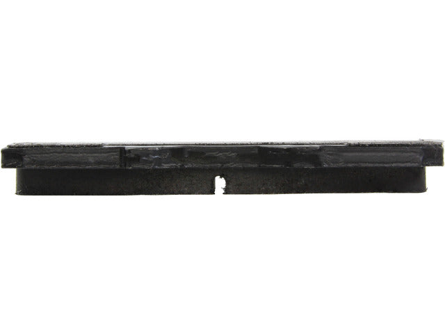 Disc Brake Pad Centric Parts 106.06110