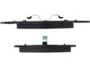 Disc Brake Pad Centric Parts 106.06230