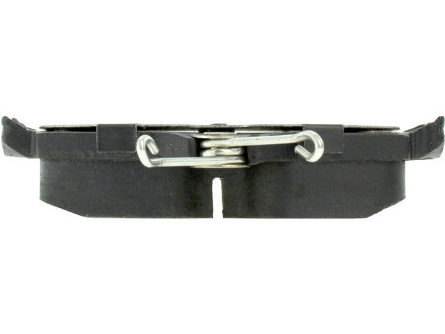 Disc Brake Pad Centric Parts 106.06270