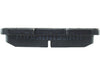 Disc Brake Pad Centric Parts 106.06300