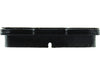 Disc Brake Pad Centric Parts 106.06310