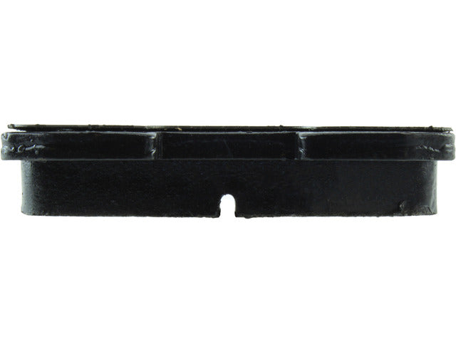 Disc Brake Pad Centric Parts 106.06310