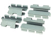 Disc Brake Pad Centric Parts 106.06320