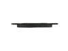 Disc Brake Pad Centric Parts 106.06510