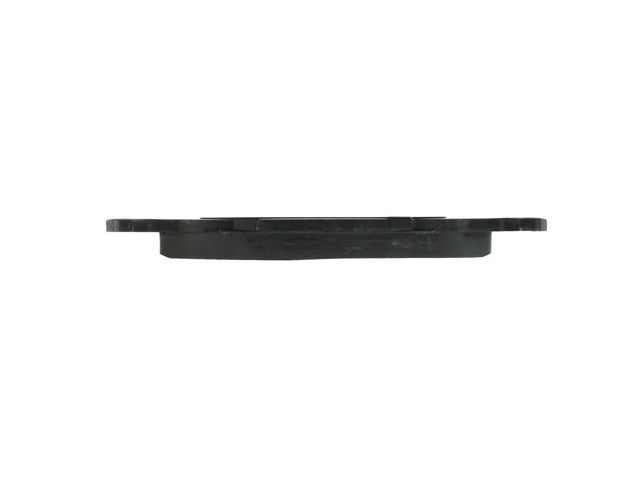 Disc Brake Pad Centric Parts 106.06510