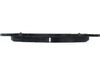 Disc Brake Pad Centric Parts 106.06550