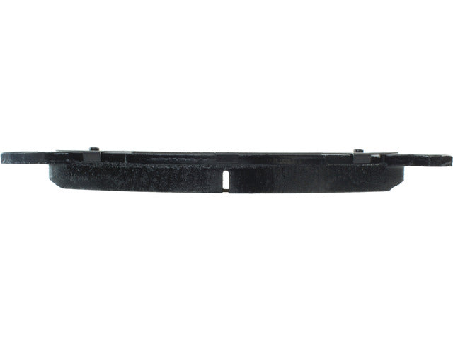 Disc Brake Pad Centric Parts 106.06550