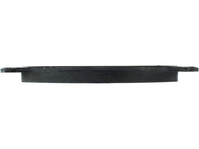 Disc Brake Pad Centric Parts 106.06551