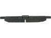 Disc Brake Pad Centric Parts 106.06780
