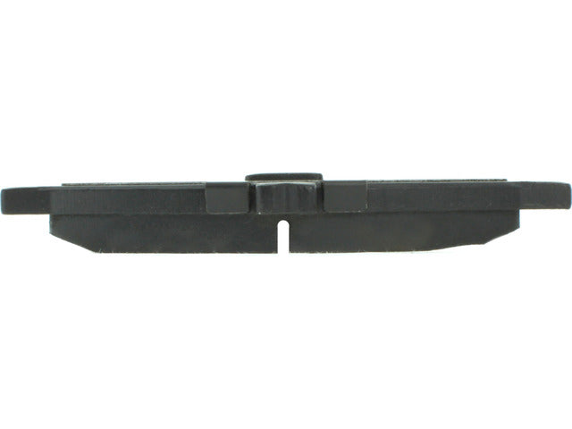 Disc Brake Pad Centric Parts 106.06780