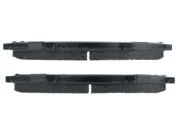Disc Brake Pad Centric Parts 106.06790