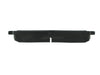 Disc Brake Pad Centric Parts 106.06800