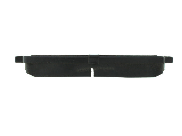 Disc Brake Pad Centric Parts 106.06800