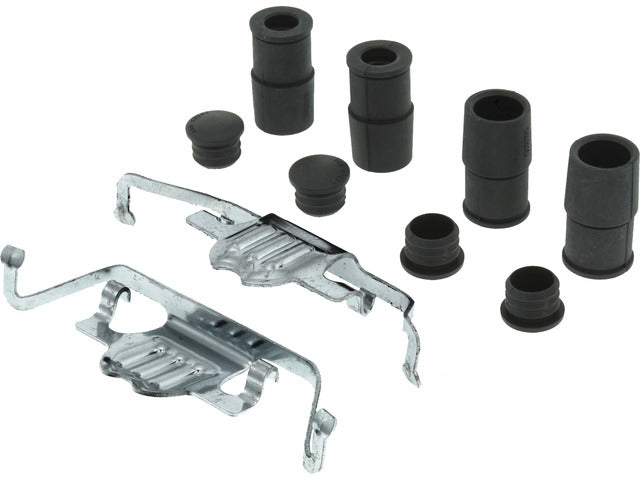 Disc Brake Pad Centric Parts 106.06831