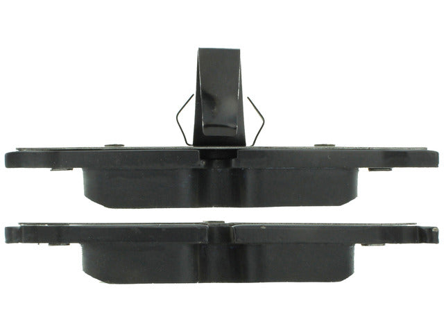 Disc Brake Pad Centric Parts 106.06831