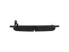 Disc Brake Pad Centric Parts 106.06911