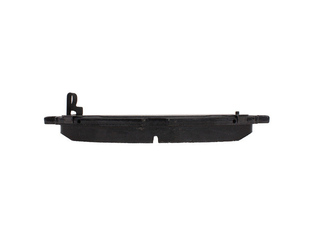 Disc Brake Pad Centric Parts 106.06911
