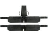 Disc Brake Pad Centric Parts 106.06921